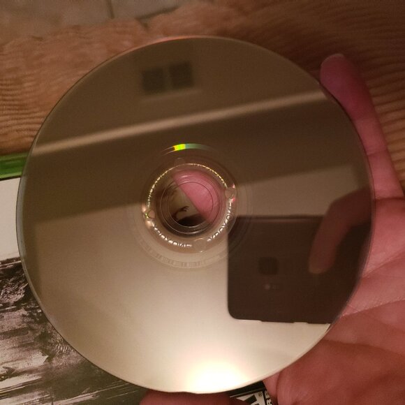 Dying Light for Xbox One - Picture 9 of 9